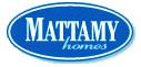 MattamyLogo