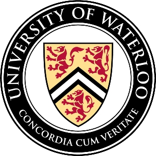 Description: Description: Description: N:\public_html\images\UW_logo1.png