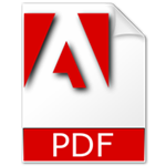pdficon.jpg