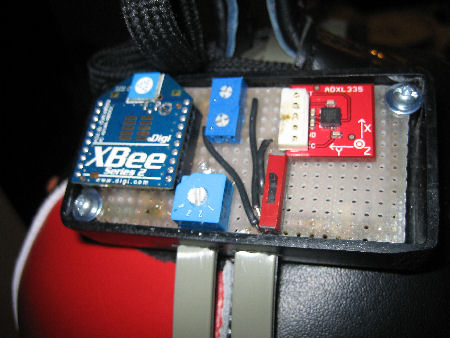 Circuit