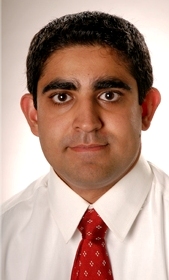 Bhadresh