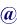 Carol Hulls email