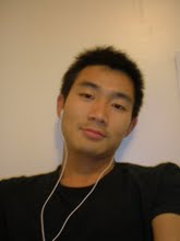 Peter Wang