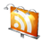 rss