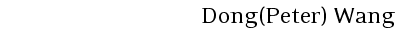 Default image