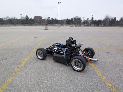 Image01