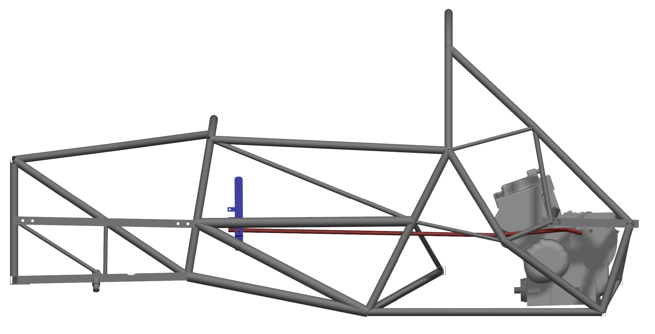 Shiter Cad