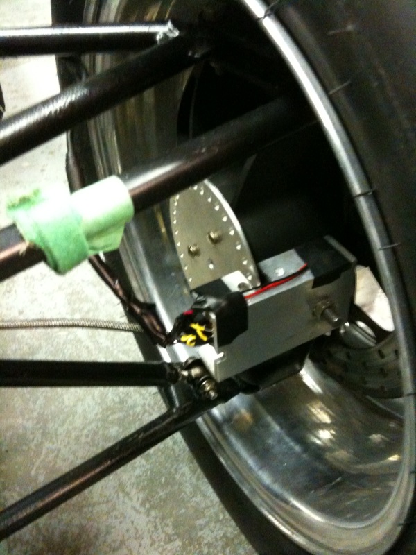 speed 

sensor pic