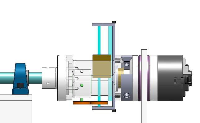 figure 8.jpg