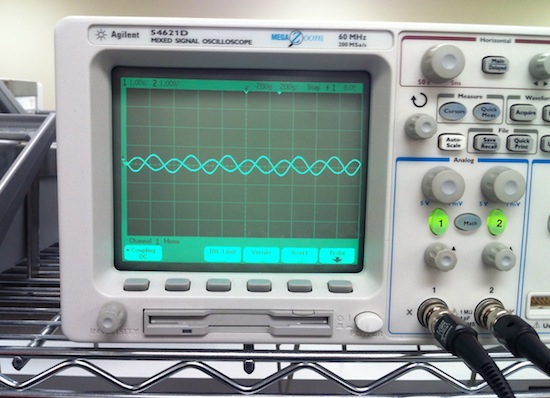 sample image