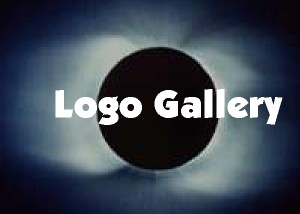 Logo Gallery
