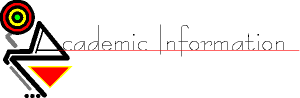 Academic Information
