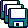 3.5'' Floppy Disk Drive