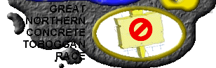 Bottom of Crest