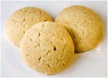 biscuit