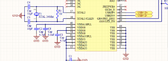 1 schematic capture1