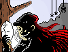 [avatar]