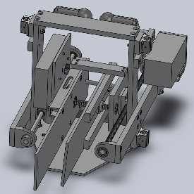 manipulator