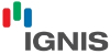 IGNIS