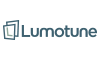 Lumotune