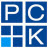 PCK