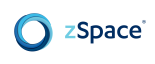 zSpace