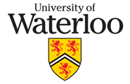 UW