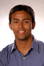 Neil