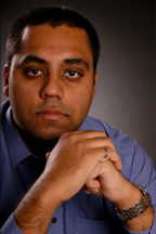 Rahul