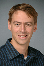 Waslander