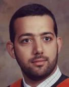 Mohamad Khattar Awad, (S&#39;02–M&#39;09) earned the B.A.Sc in electrical and computer engineering (communications option) from the ... - Mohamad_c