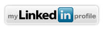 LinkedIn Profile