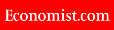 Economist Article