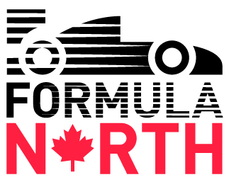 Formula North Inc.