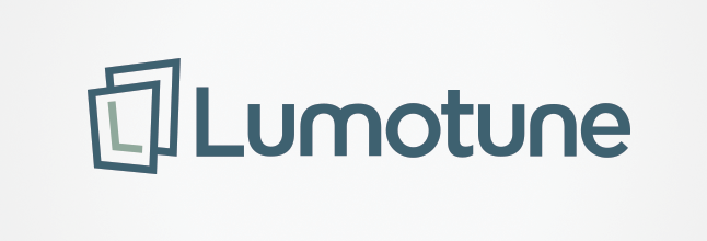Lumotune Inc.