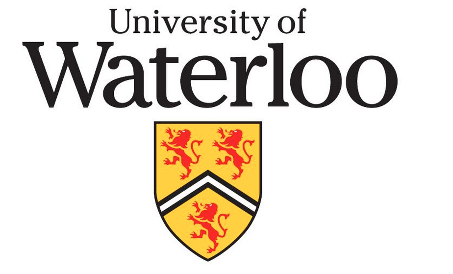 University of Waterloo