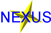 Waterloo Nexus Network User's Guide