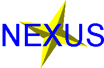 NEXUS