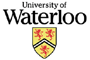 uwlogo