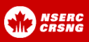 nserc