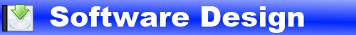 Software Design