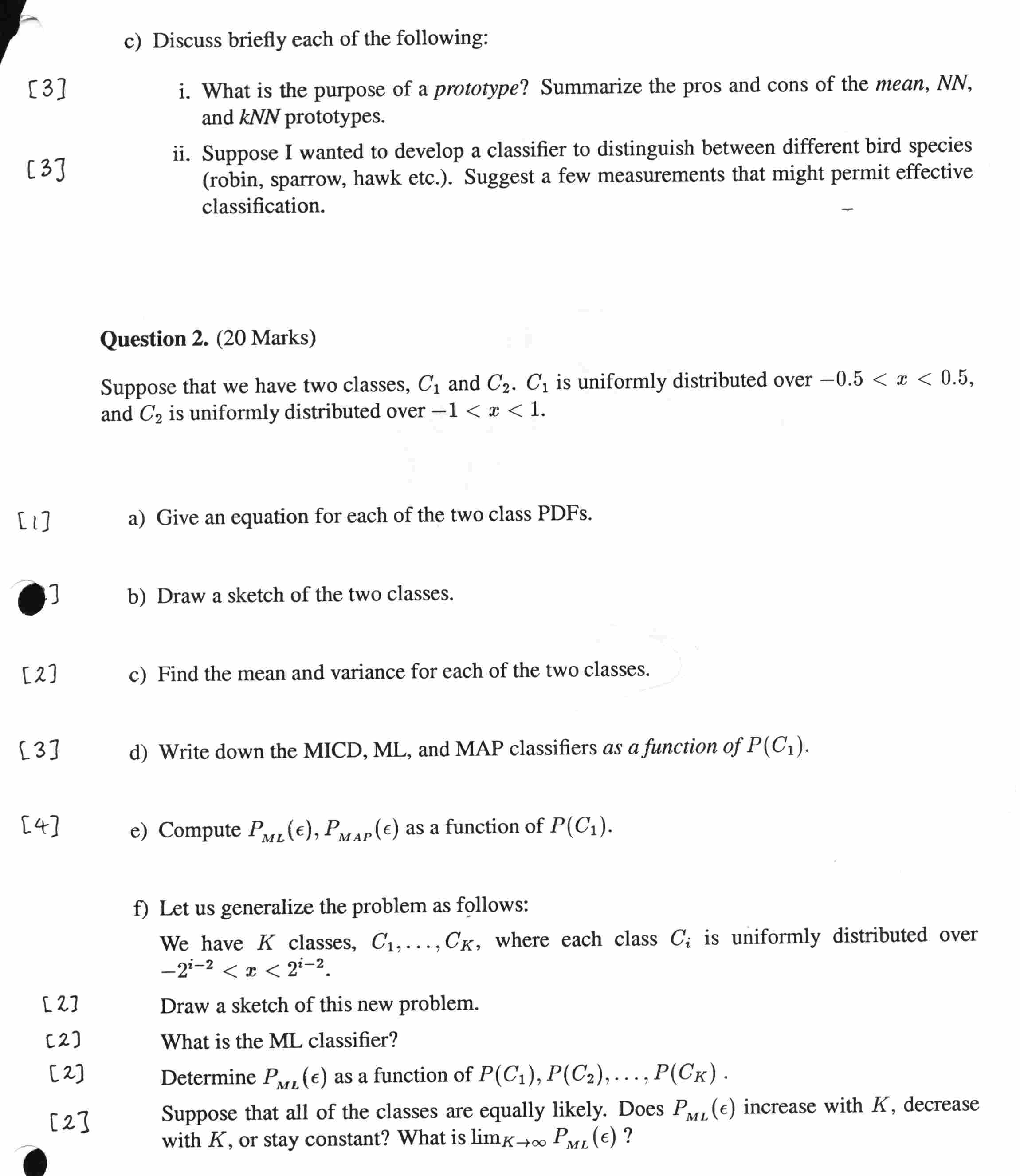 matlab-exam-questions