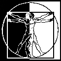 Systems Design Engineering