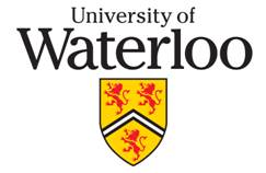 UWlogo.png
