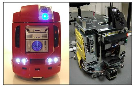 pcbot2.JPG
