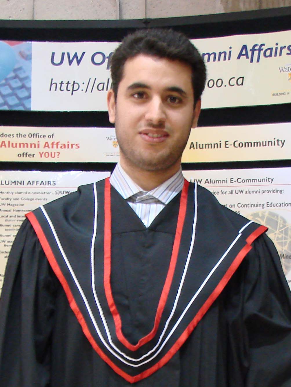 Tarek