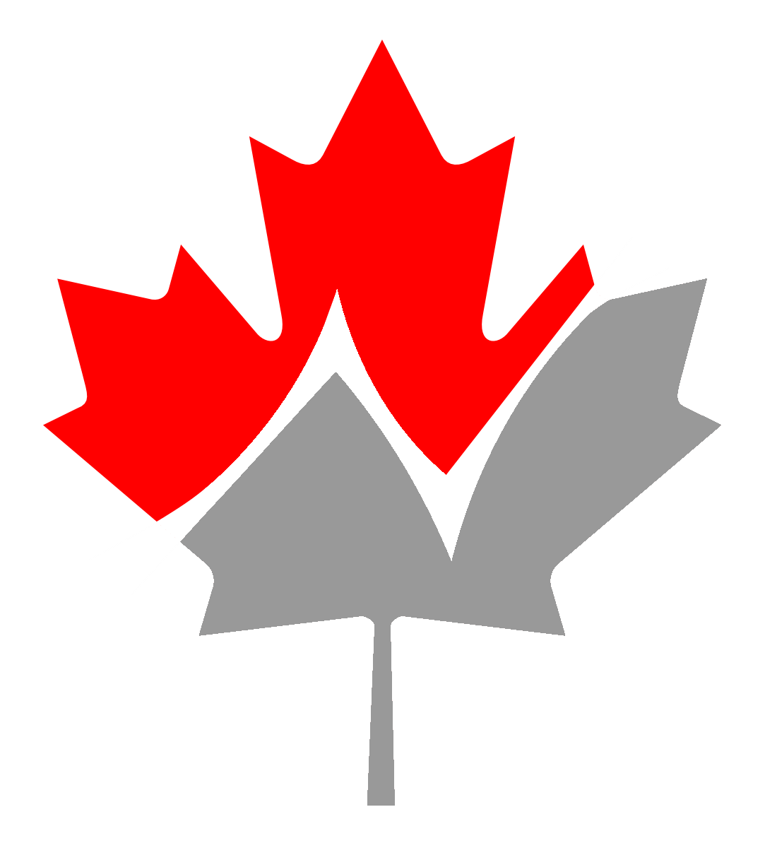 canadagaf.png