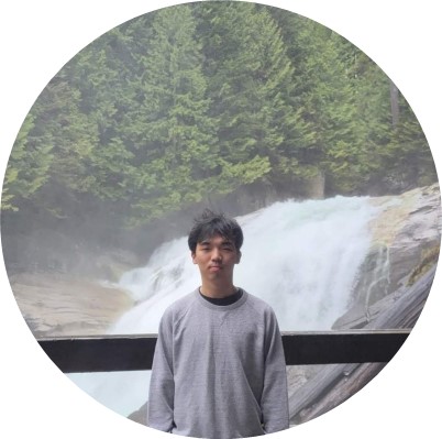 Student image for Interdisciplinary Engineering Waterloo Engineering Capstone Design 2022