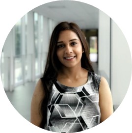 Student image for Management Engineering Waterloo Engineering Capstone Design 2022