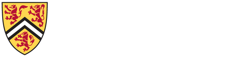 Waterloo Homepage